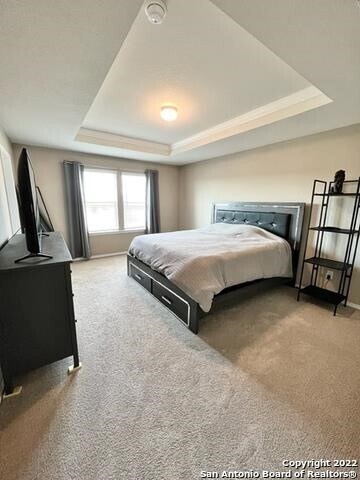 Building Photo - 12045 Silver Lining