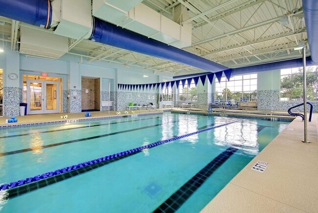 Building Photo - 168 Sea Lavender Ln