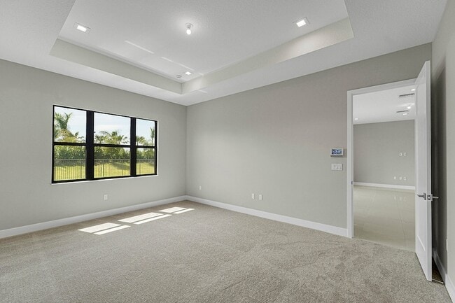 Building Photo - 13045 Feathering Wy