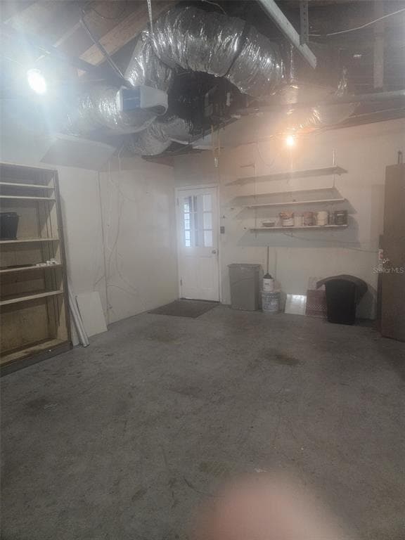 Building Photo - 2207 Morningside Dr
