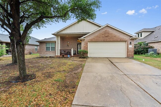 Building Photo - 11917 Lansdowne Rd