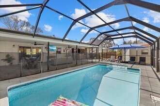 Building Photo - 1450 Palmetto St