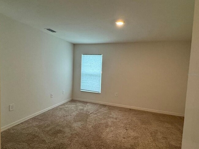 Building Photo - 2082 S Chamberlain Blvd