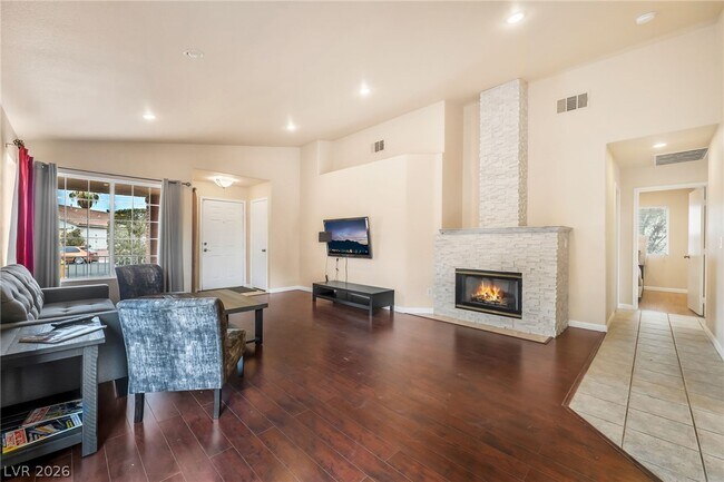 Building Photo - 920 Ashurst Ct