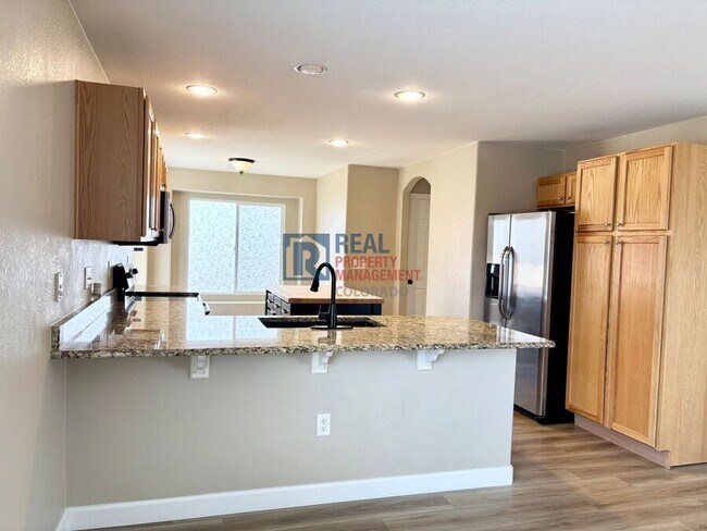 Building Photo - 5303 Territorial St