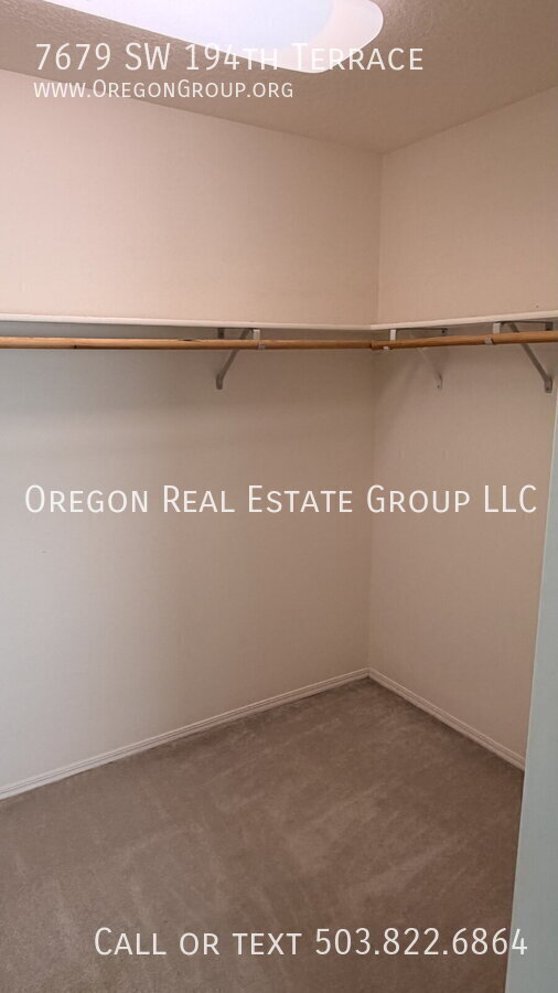 Building Photo - 7679 SW 194th Terrace