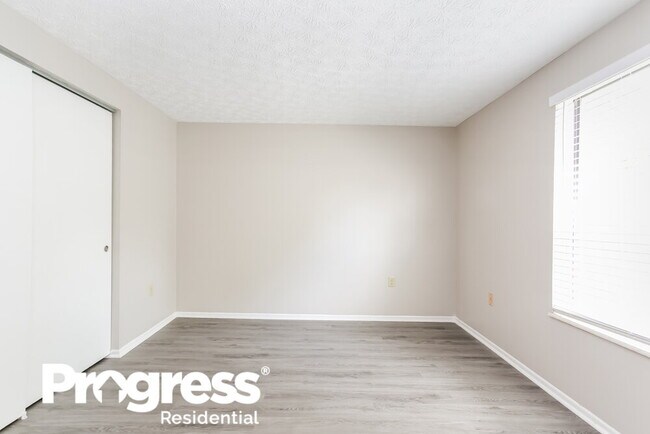 Building Photo - 5221 Boston Ivy Pl