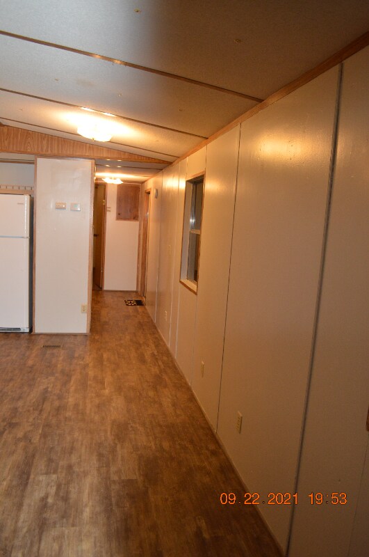 Building Photo - 1 Fews Chapel Rd