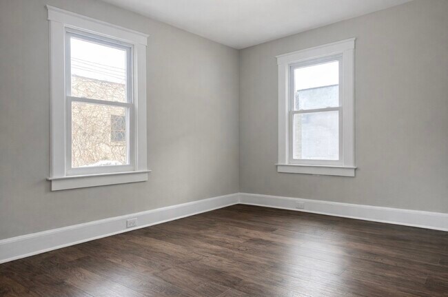 Building Photo - 117 Badger Ave