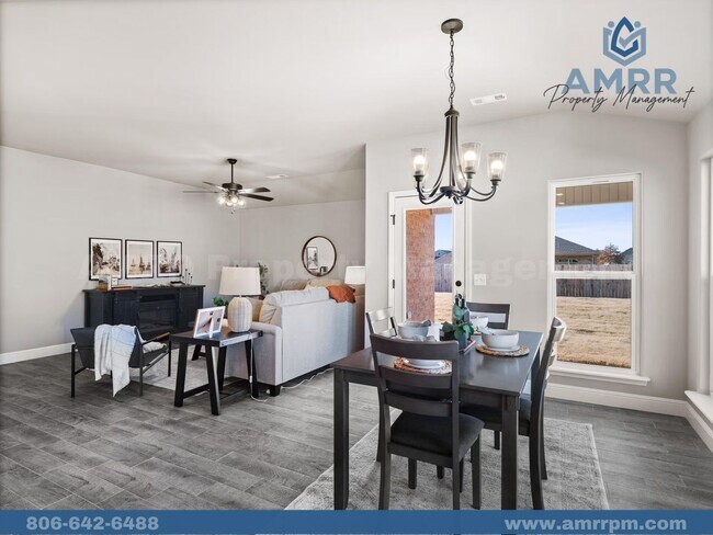 Building Photo - NEW 4 Bedroom Home In Highfill, Arkansas, Near Bentonville!
