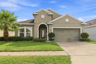 Building Photo - 3053 Red Hawk Ln
