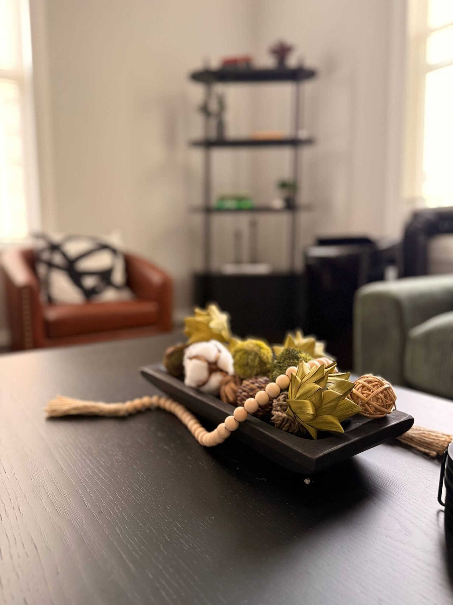 Building Photo - 24 White St