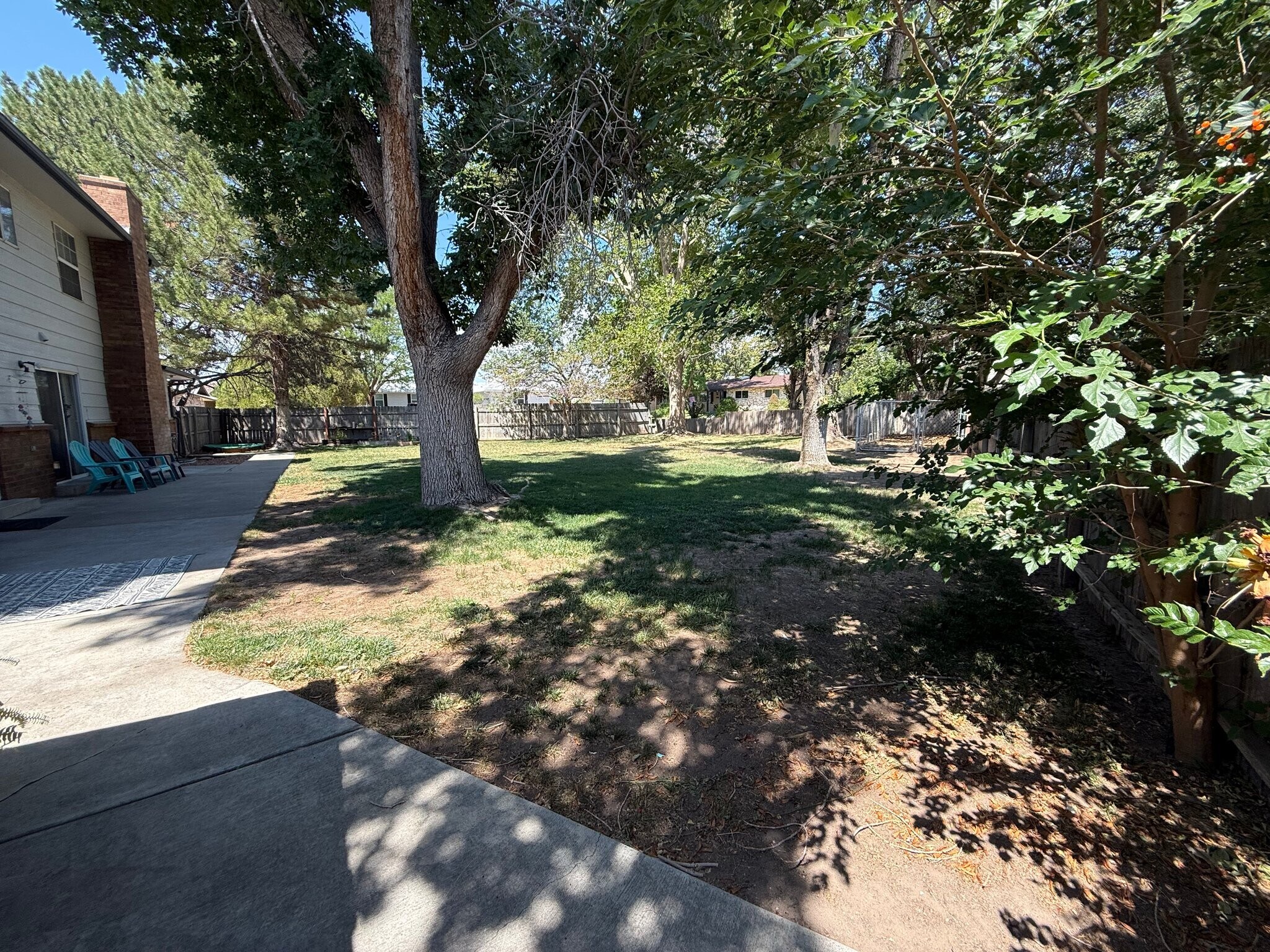 Building Photo - 2714 8th Ct