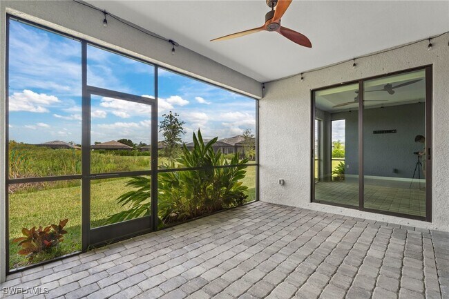 Building Photo - 1779 Hagen Ct