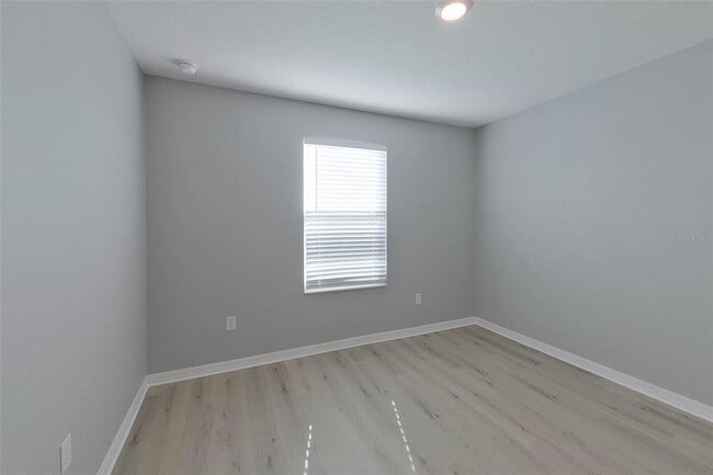 Building Photo - 30098 Fedora Cir