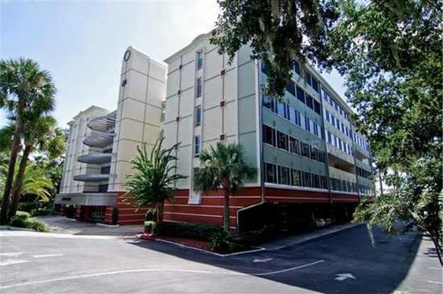 Building Photo - 690 Osceola Ave