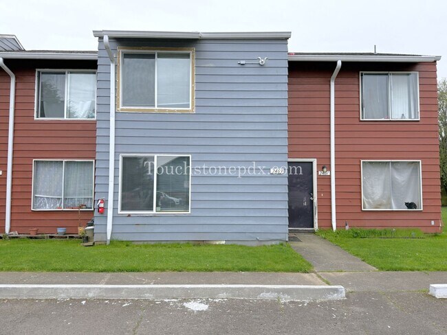 Building Photo - Modern 2-bedroom Apartment in Skylark Apartments