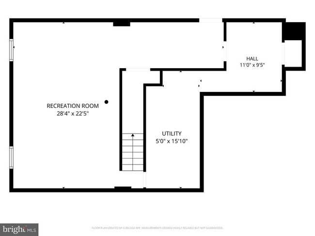 Building Photo - 4009 Shallow Brook Ln