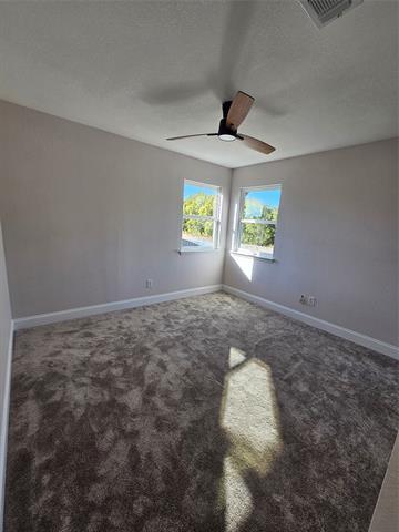 Building Photo - 1609 Savannah St