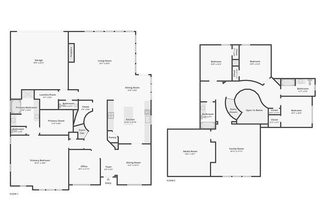 Building Photo - 7319 Crane Dr