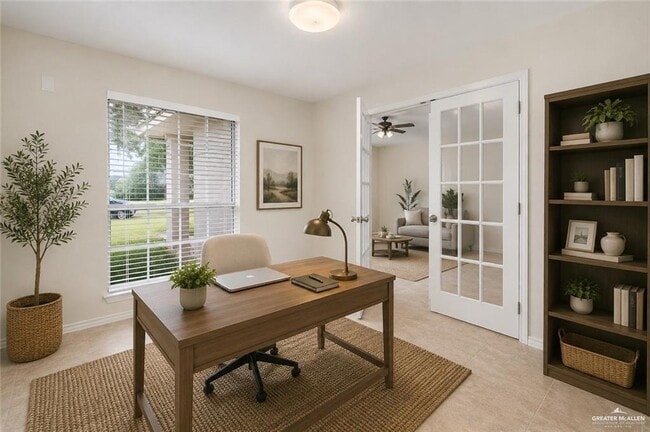 Building Photo - 9 Santa Idalia Cir