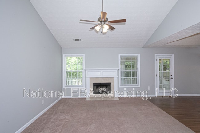 Building Photo - 65 Weldon Pl