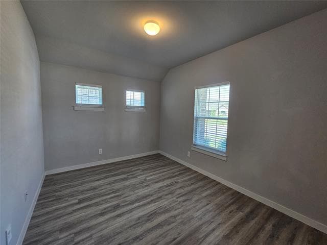 Building Photo - 2528 Moser Ln