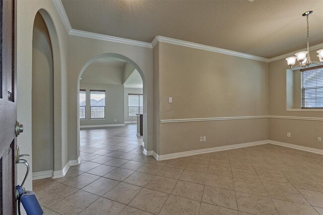 Building Photo - 122 Arbor Hill Ct