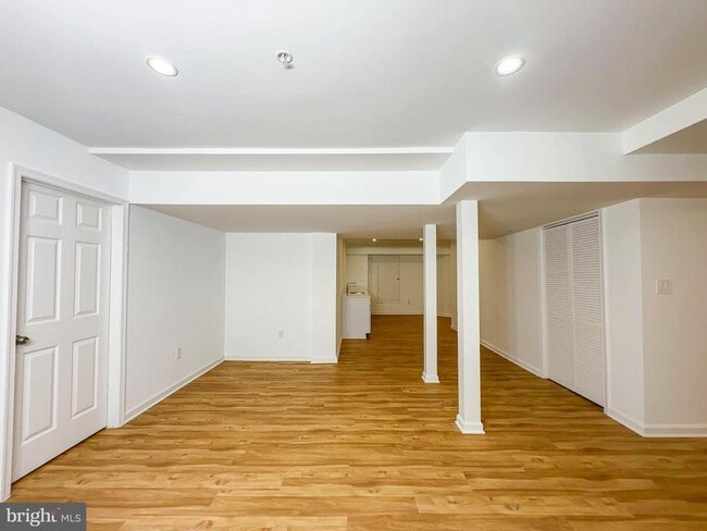 Building Photo - 5203 Cornelias Prospect Dr