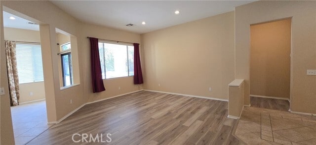 Building Photo - 69 San Marino Cir