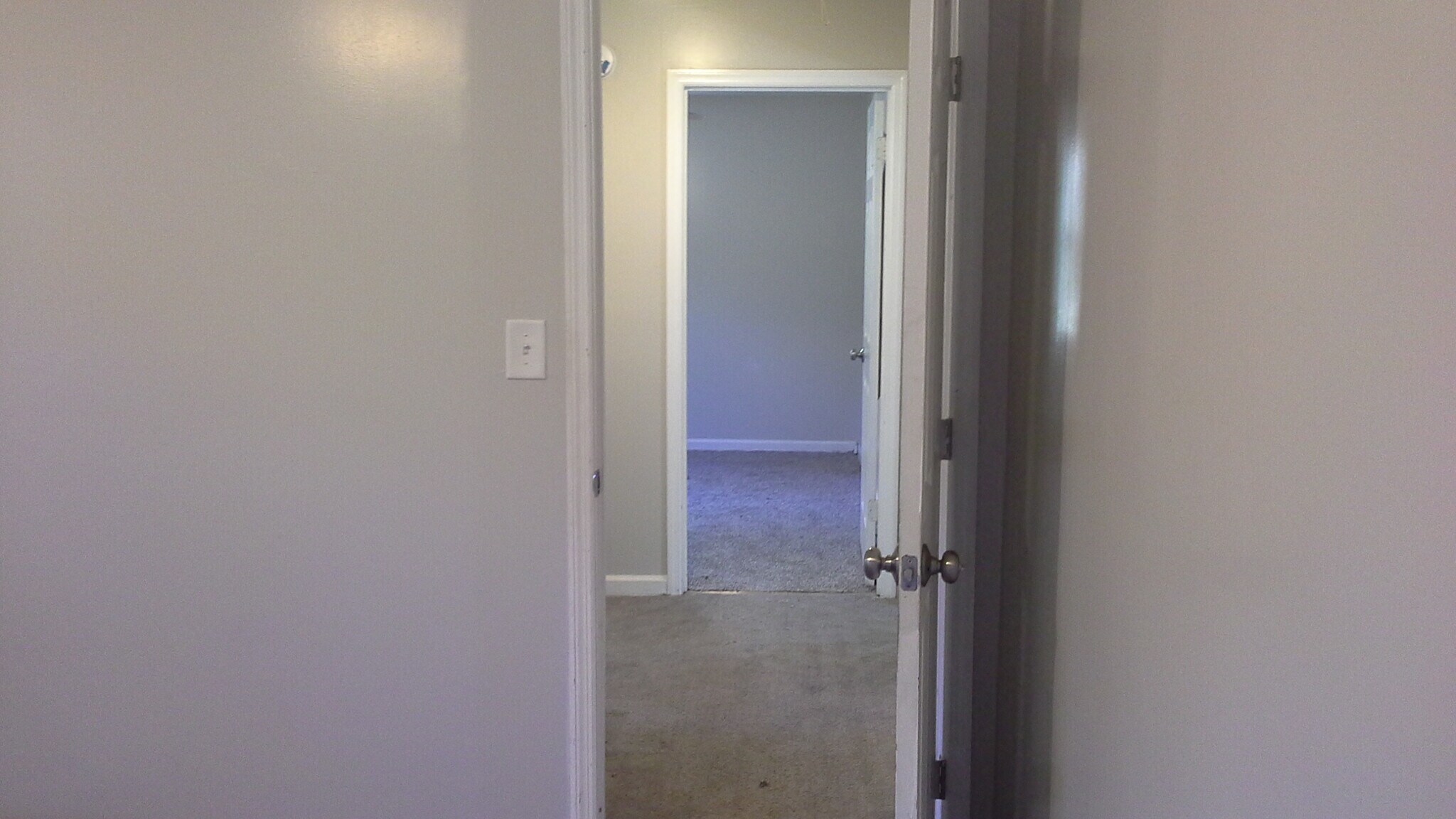 Building Photo - 2593 Nancelon Cir N