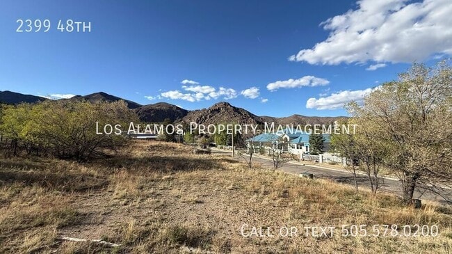 Building Photo - 2399 48th-