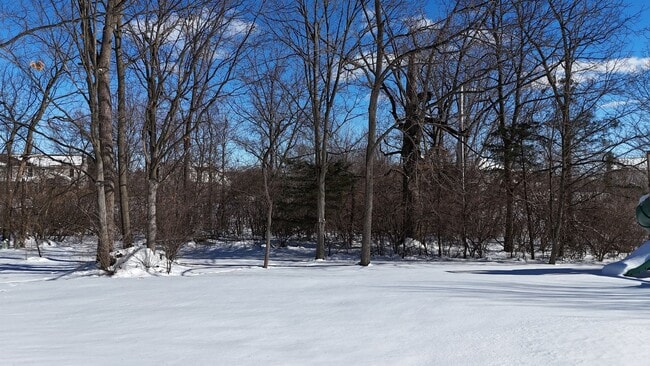 Building Photo - Spacious 5-Bedroom Family Home