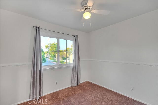 Building Photo - 26222 Fern Glen