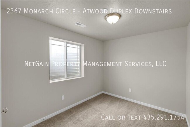 Building Photo - 2367 Monarch Cir