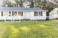Building Photo - 2247 Onslow Dr