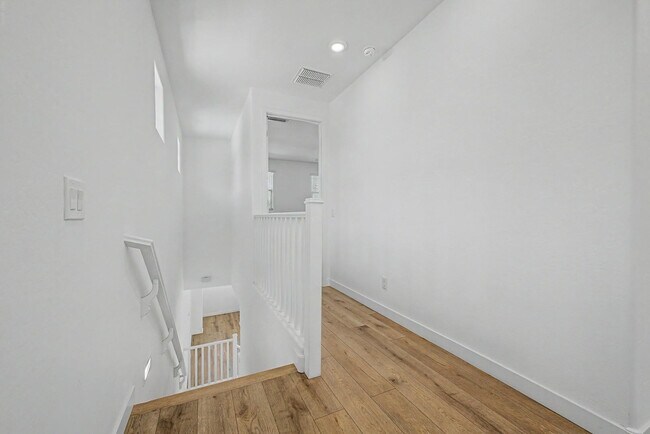 Building Photo - 1784 S Senate St