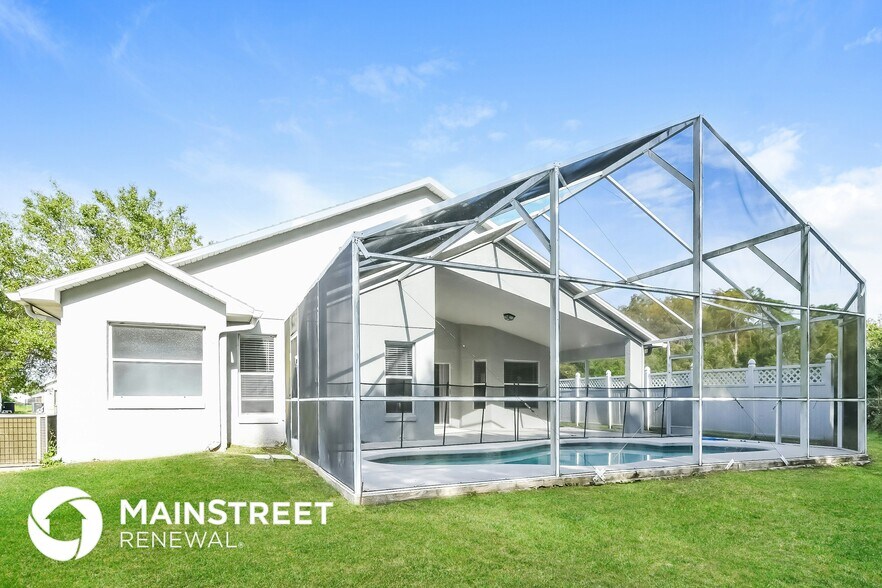 Building Photo - 558 Eagle Pointe S