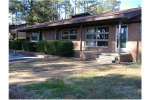 Primary Photo - Hickory Hills