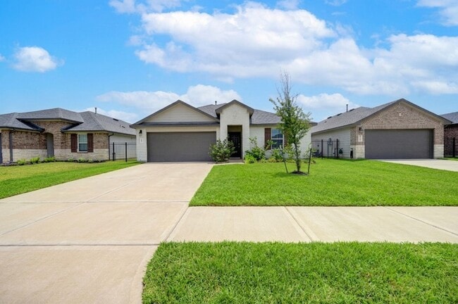 Building Photo - 7547 Cattle Walker Ct