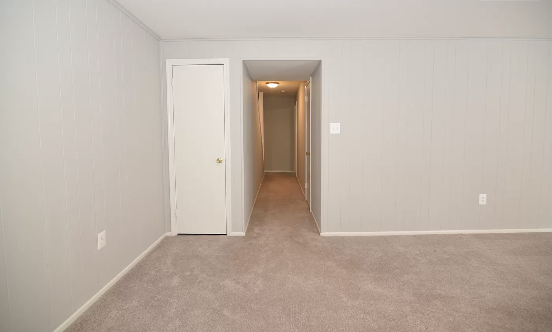 Building Photo - 3152 Bayswater Ct