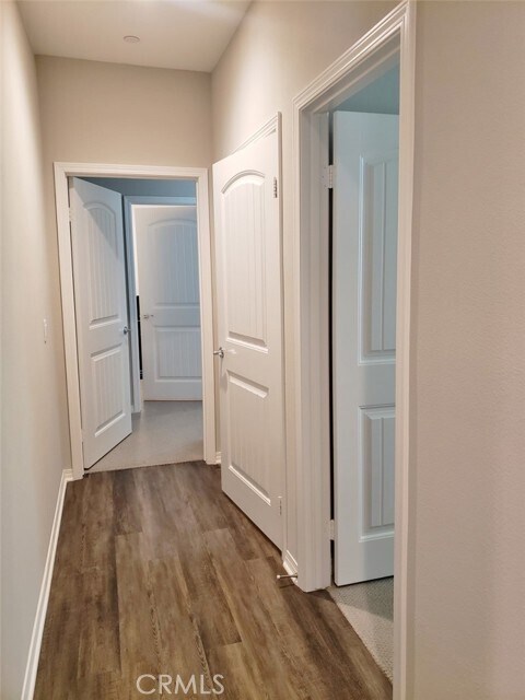 Building Photo - 28862 Basketbrush Ct