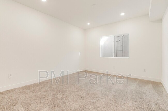 Building Photo - 6354 Stablecross Trl