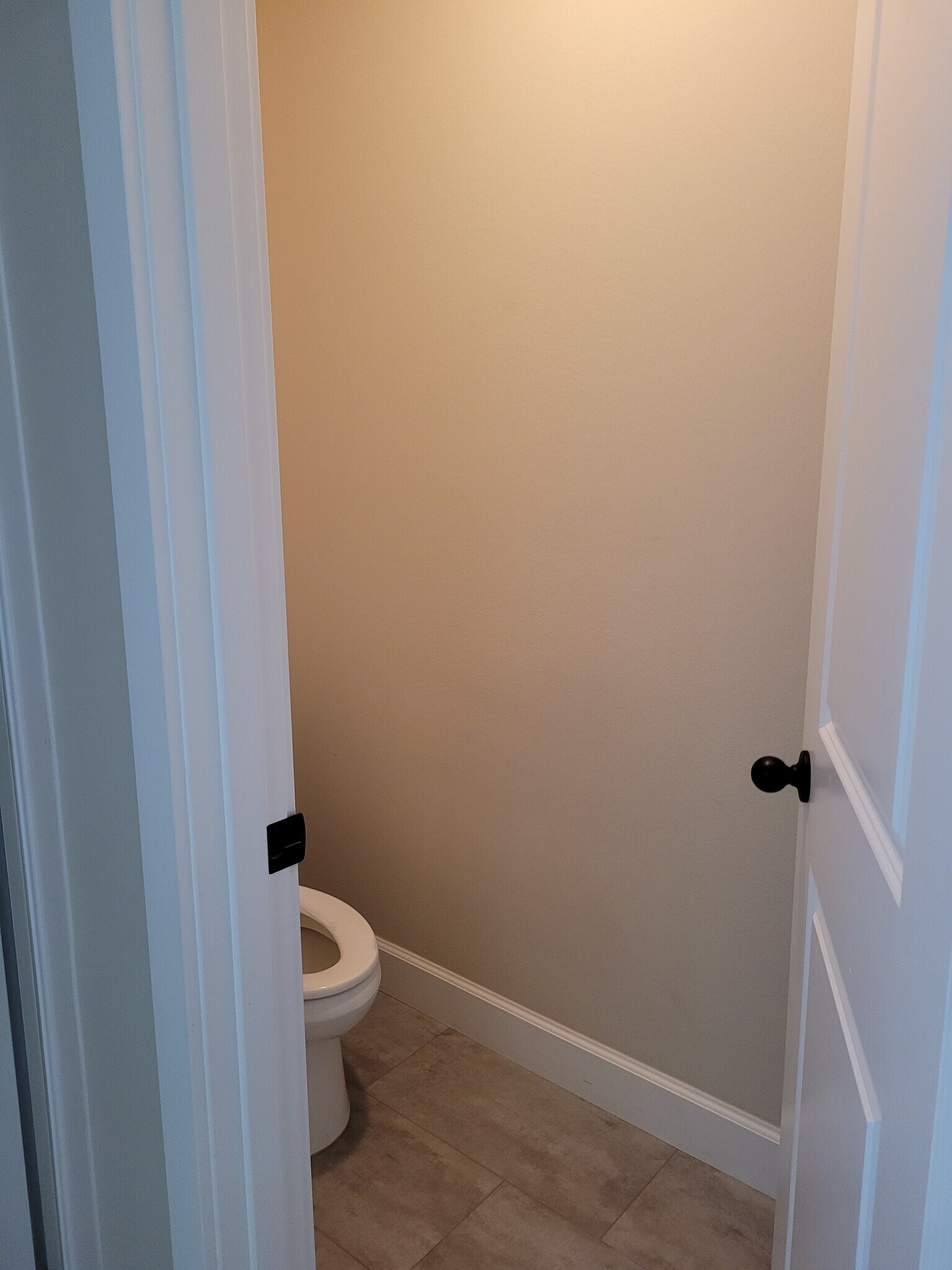 Building Photo - 3170 NE Coho St