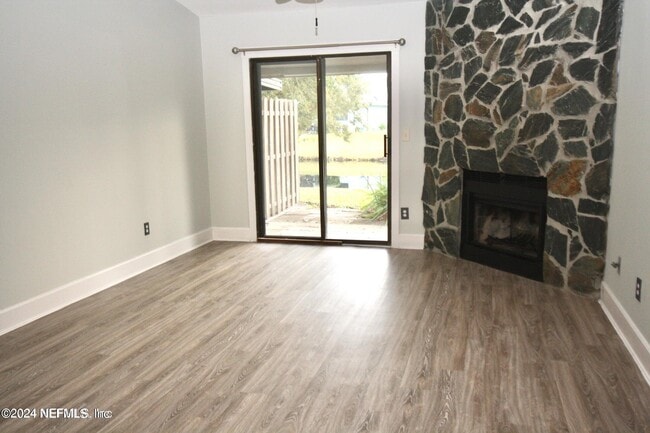 Building Photo - 2012 Sea Hawk Cir