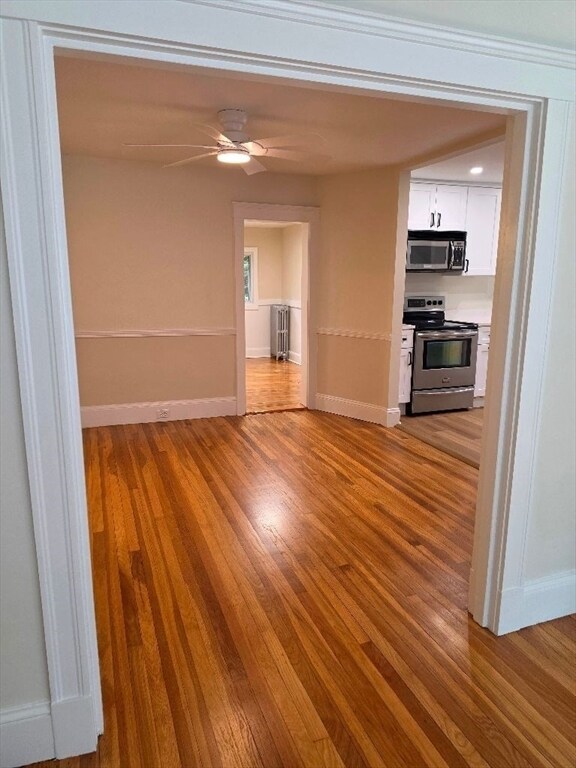 Building Photo - 441 Walpole St