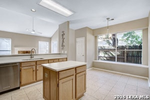 Building Photo - 6438 Lost Holly