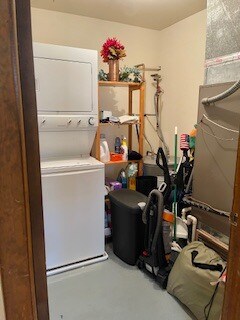 Building Photo - 3055 N Sheffield Ave