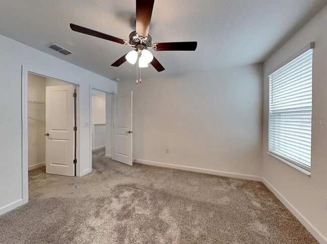 Building Photo - 9735 Petition Wy