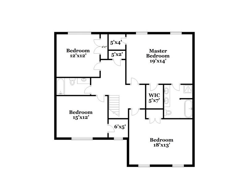 Building Photo - 36 Faircloth Ct